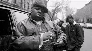 Best Tracks of The Notorious BIG Happy Birthday Mix [upl. by Shaver322]