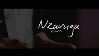 NZAYIVUGA BY prosper nkomezi Official Video Lyrics 2018 [upl. by Imhskal]