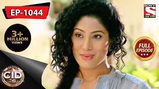 CID Bengali  Ep 1044  18th April 2021 [upl. by Estren23]