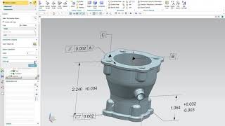 How to Calculate PMI The Right Way [upl. by Ysor807]