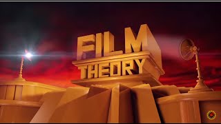 Welcome to The Film Theorists [upl. by Yblok134]