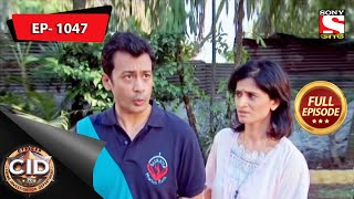 CID Bengali  Ep 1047  1st May 2021 [upl. by Schulman]