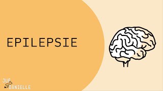 Epilepsie [upl. by Neel]