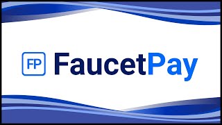 FaucetPayio Review [upl. by Aicertap336]