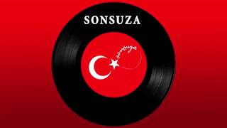 Sonsuza  Onur Erol Cumhuriyet Bayramı Şarkısı [upl. by Maretz]