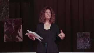 Secrets of a Couples Counselor 3 Steps to Happier Relationships  Susan L Adler  TEDxOakParkWomen [upl. by Gnen]