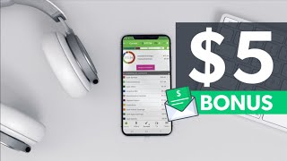 InboxDollars Review 🕵️‍♂️ Is the Survey App Worth Your Time [upl. by Dygert]