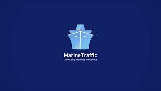 MarineTraffic app  Work smarter [upl. by Matthiew730]