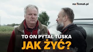 Jak żyje się dziś słynnemu paprykarzowi [upl. by Leirad788]