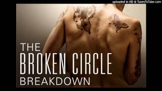 The Broken Circle Breakdown Bluegrass Band  Wayfaring Stranger OST [upl. by Caralie]