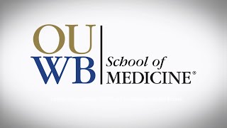 Welcome to OUWB  A Brief Overview of Oakland University William Beaumont School of Medicine [upl. by Brandea]