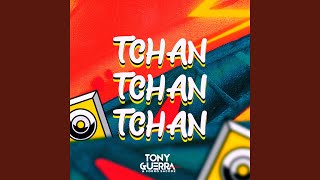 Tchan Tchan Tchan [upl. by Oirretna44]