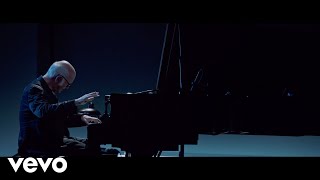 Ludovico Einaudi  Nuvole Bianche Live From The Steve Jobs Theatre  2019 [upl. by Adyan]