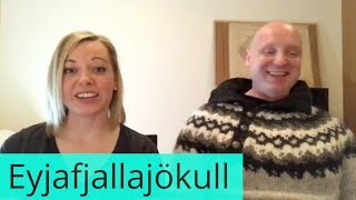 How to Pronounce Icelandic Words [upl. by Gustaf]