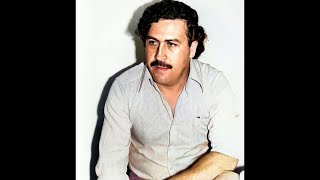 Así fueron los últimos días de Pablo Escobar Gaviria [upl. by Nosral]