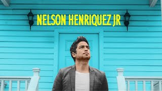 Nelson Henriquez Jr  Homenaje a Papá  LIVE SESSION [upl. by Toffey881]