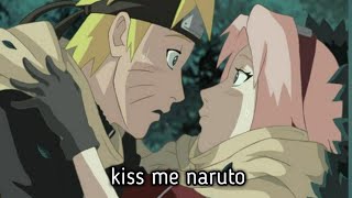 Naruto Most Savage Moments [upl. by Dixil]