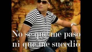 Makano  Fuera de mi Vida Video Official [upl. by Solenne]