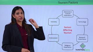 Hospitality Management  Travel and tourism [upl. by Karil]