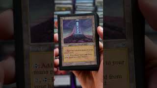 6Drops Commander Deck Tour [upl. by Tasia]