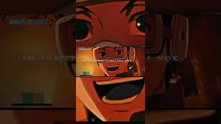 Obito uchiya sad song video1080p anime planet [upl. by Longtin]