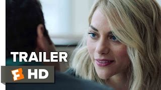 Imposters Official Trailer 2017  Inbar Lavi Series [upl. by Marcell]