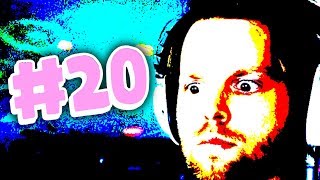 YUB HIGHLIGHTS 20 [upl. by Auqinaj899]