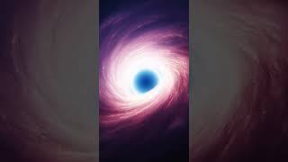 Discover the Cosmic Giants Black Holes [upl. by Stier506]