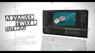 How to get PERFECT Twixtor  After Effects Twixtor Tutorial EVERYTHING EXPLAINED [upl. by Macdermot]