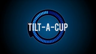 Minute To Win It  TiltACup [upl. by Dwain]