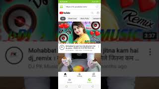 video download karne wala app net helper original app [upl. by Hsima]