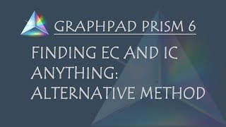 How to calculate IC and EC ANYTHING  PART 2 [upl. by Eillen]