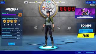 How To Get A Question Mark � In Your FortniteEpic Games Name NOT WORKING 2021 [upl. by Eelyk]