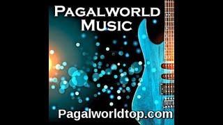 Pagalworld  Place Of Download Unlimited Indian Music [upl. by Shamma310]