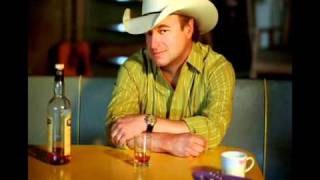 Mark Chesnutt  Lost In The Feeling Official Music Video [upl. by Elfreda]