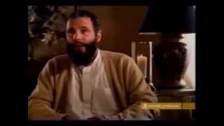 How Cat Stevens becomes Yusuf Islam  a complete documentary [upl. by Oiramej]