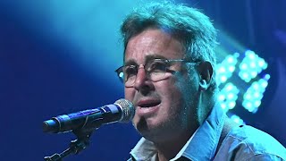 14 Vince Gill Songs That Tell His Troubled Story [upl. by Tobie394]