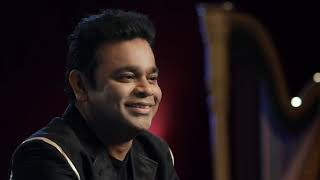 A R RAHMAN  MEGA ICON  NATIONAL GEOGRAPHY  HINDI BIOGRAPHY [upl. by Alohcin]