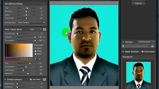 how to Install Imagenomic Portraiture in photoshop cc Adobe Photoshop Tutorials [upl. by Acyssej293]