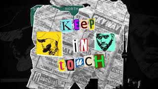 Tory Lanez Bryson Tiller – Keep In Touch Audio [upl. by Ajoop]