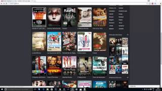 RePelis Peliculas Online Gratis en calidad HD Gratis [upl. by Alford]