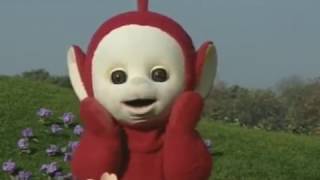 Teletubbies en Español 116 Capitulos Completos [upl. by Atinwahs912]