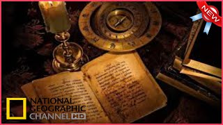 Documentary National Geographic  Buried Secrets of the Bible Documentary  BBC Documentary History [upl. by Aleuname]