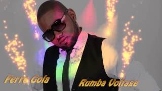 Ferre Gola Rumba Voltage [upl. by Anitreb729]