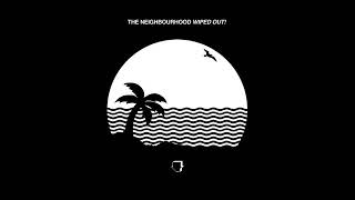 The Neighbourhood  Daddy Issues Remix 1 Hour [upl. by Nelie]