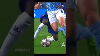 Ngolo Ngolo kante song [upl. by Enileoj819]