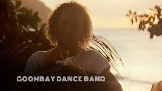 Goombay Dance Band  Island Of Dreams Official Video [upl. by Rechaba]