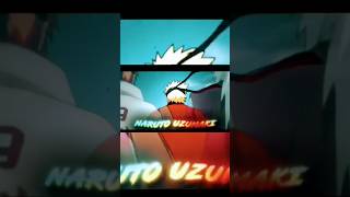 Naruto uzumakianime planet1080p60fps anime and please support [upl. by Zampino981]