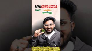 India’s Semiconductor Revolution  Live Trading  Live Trading Today [upl. by Beatriz61]