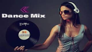 New Dance Music 2021 dj Club Mix  Best Remixes of Popular Songs Mixplode 198 [upl. by Kaitlynn257]